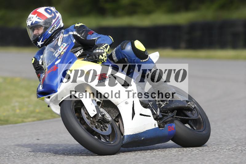 /Archiv-2025/08 20.04.2025 Speer Racing ADR/Gruppe gelb/124